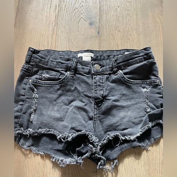 H&M Short Lot - Picture 7 of 9
